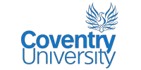 conventry-uni