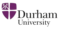 durham-uni